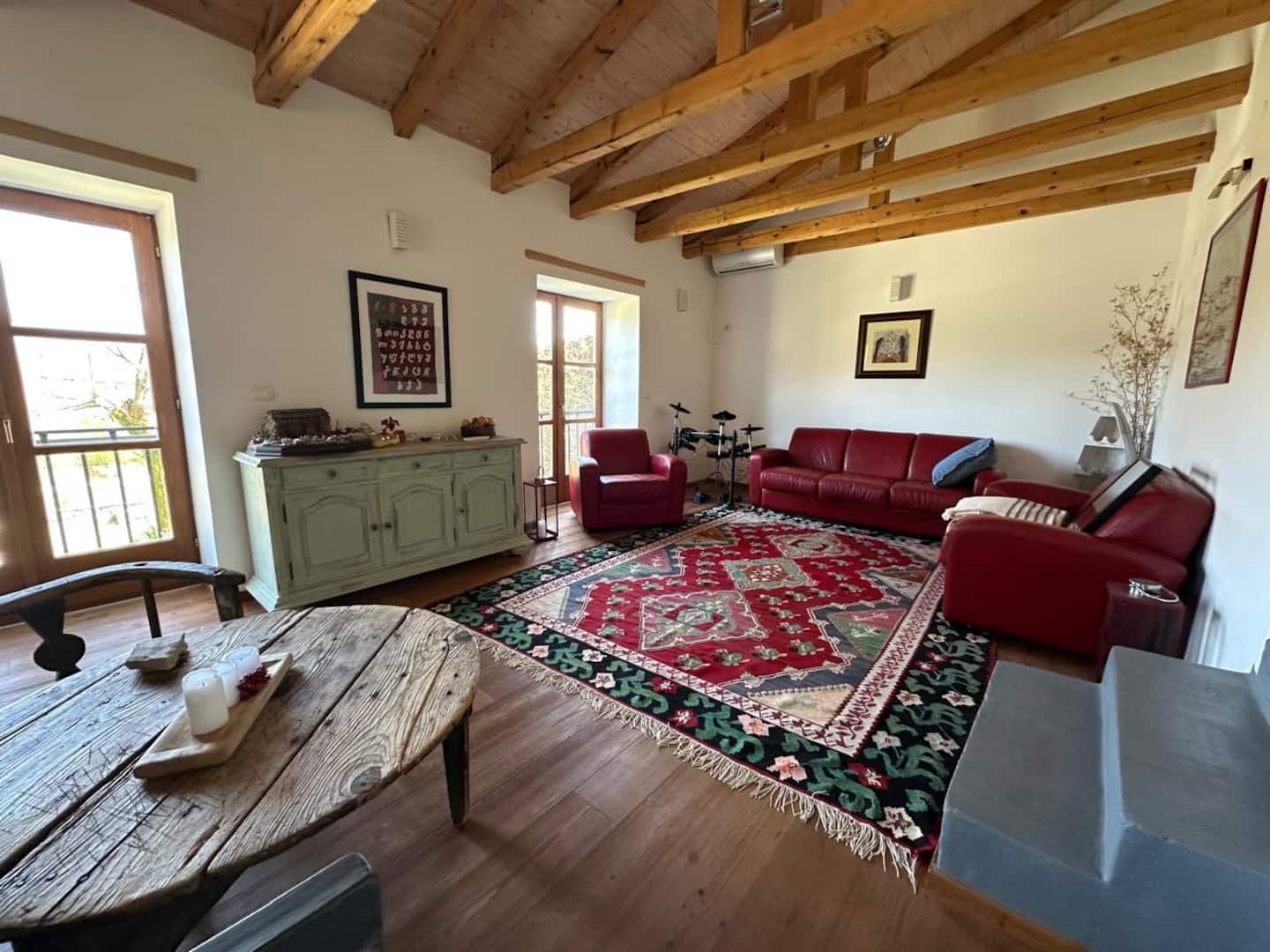 The Winemaker's House — photo 2